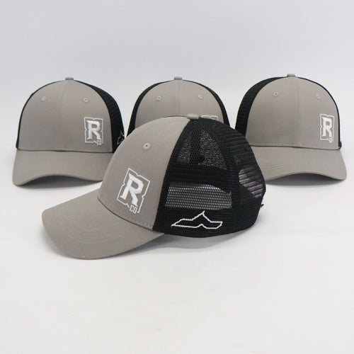 Trucker Hat