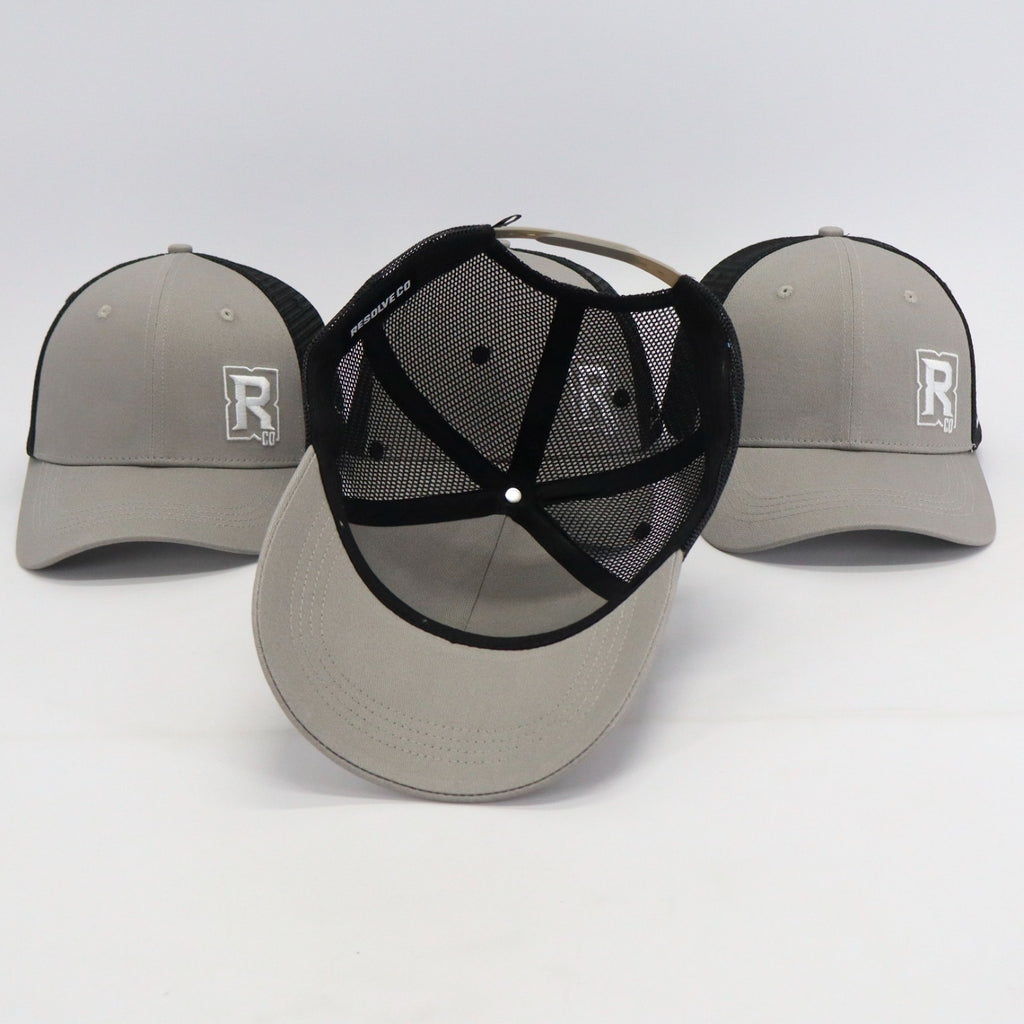 Trucker Hat