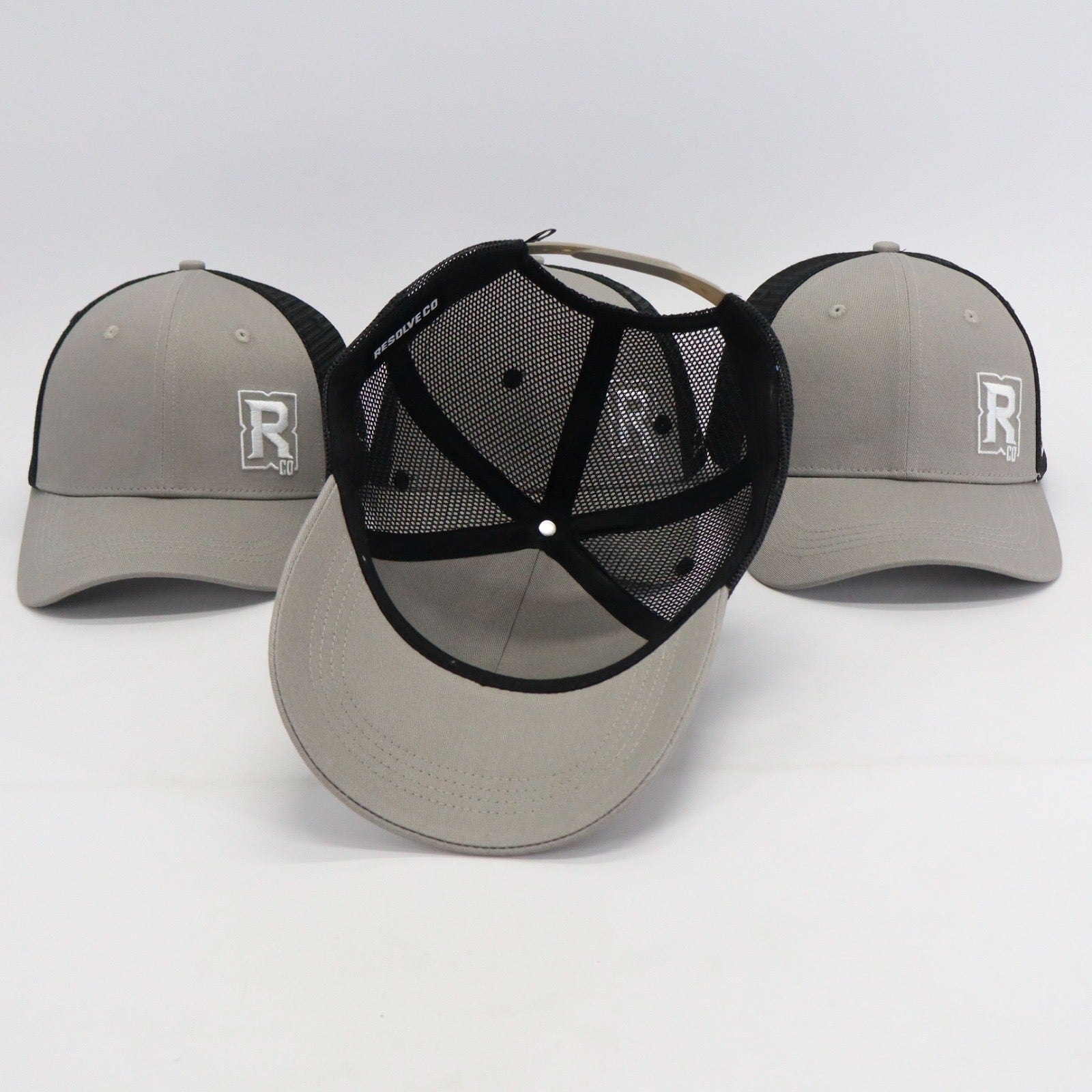 Trucker Hat